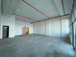 The Crescent @ Kallang (D13), Factory #618747191